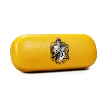 HARRY POTTER Futrola za naočare HUFFLEPUFF