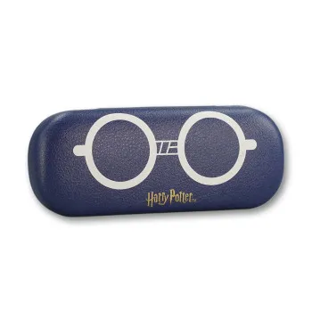 HARRY POTTER Futrola za naočare THE BOY
