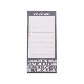Magnetna to do lista GOOD DAY 