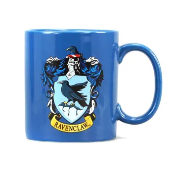 HARRY POTTER šolja RAVENCLAW 400ml