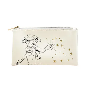 HARRY POTTER Futrola DOBBY 20x11cm
