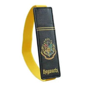 HARRY POTTER držač za olovku za notes HOGWARTS