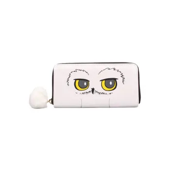 HARRY POTTER Novčanik HEDWIG