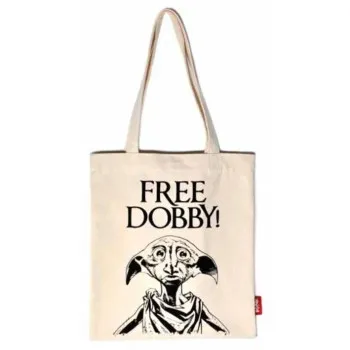 Ceger HARRY POTTER (DOBBY) 