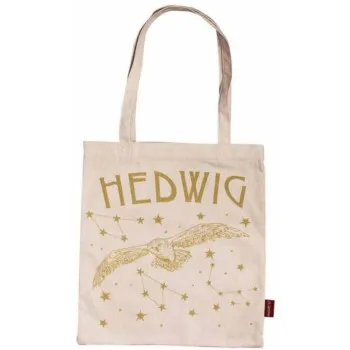 Ceger HARRY POTTER (HEDWIG) 