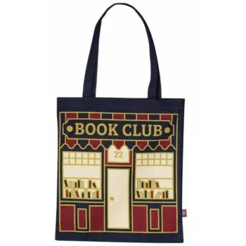 Ceger PULTENEY PRESS (BOOK CLUB) 