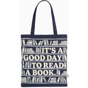 Ceger PULTENEY PRESS (GOOD DAY) 
