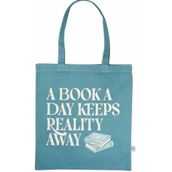 Ceger PULTENEY PRESS (A BOOK A DAY) 