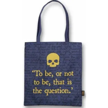 Ceger SHAKESPEARE (HAMLET) 