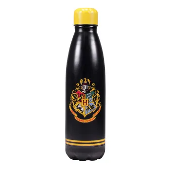 HARRY POTTER Metalna flaša HOGWARTS 500ml 