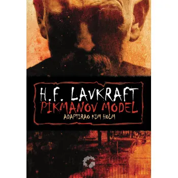 PIKMANOV MODEL