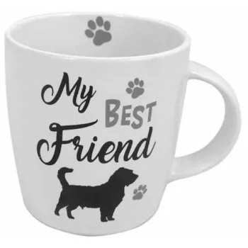 Šolja DOGGIES