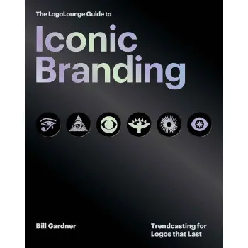 ICONIC BRANDING