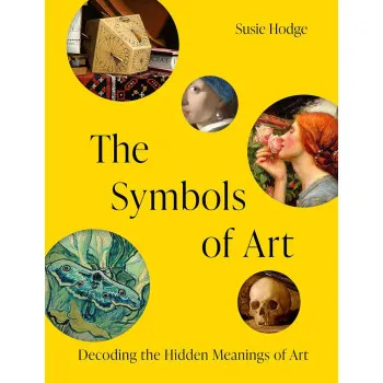 THE SYMBOLS OF ART