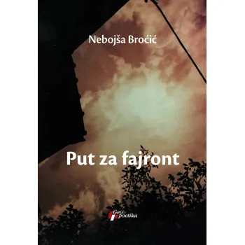 PUT ZA FAJRONT 