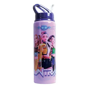 KPOP flašica za vodu HUNTRIX 650ml