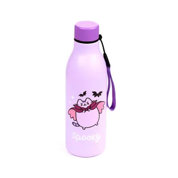 HALLOWEEN termo flaša PUSHEEN 500ml