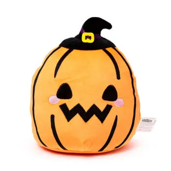 HALLOWEEN plišani jastuk PUMPKIN 