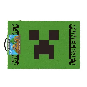 MINECRAFT otirač