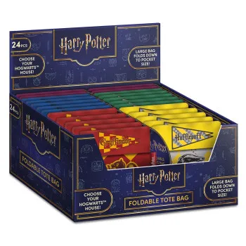 HARRY POTTER ceger HOGWARTS HERALDRY više vrsta