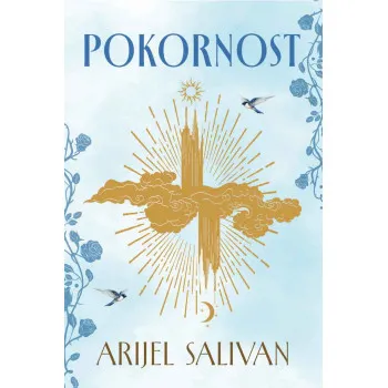 POKORNOST