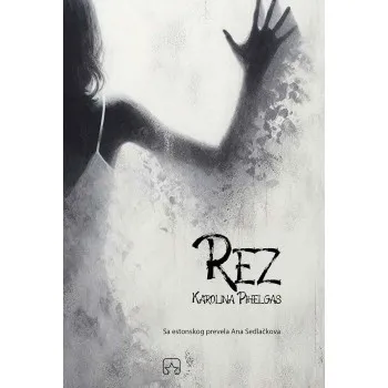 REZ