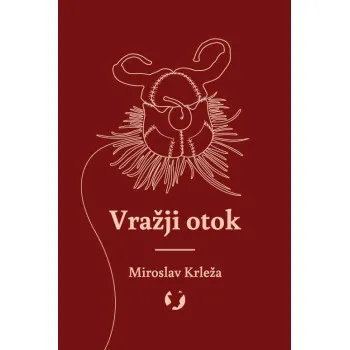 VRAŽJI OTOK 