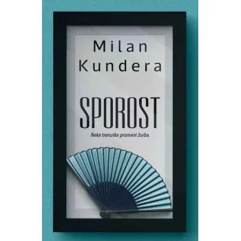 SPOROST
