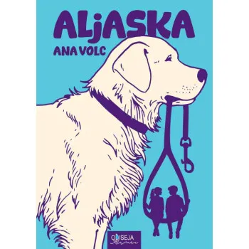 ALJASKA 