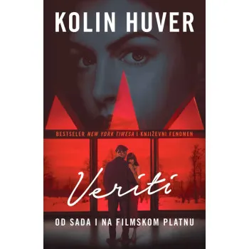 VERITI Filmske korice