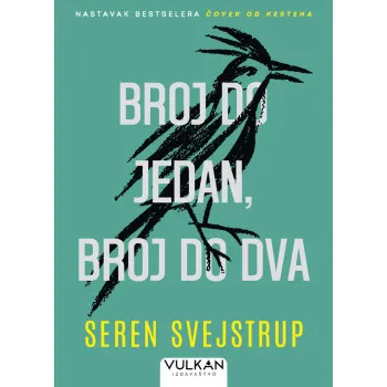 BROJ DO JEDAN, BROJ DO DVA 