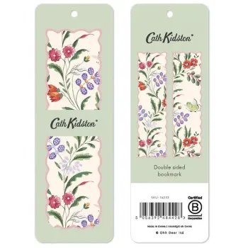Bookmarker CATH BUTTERFLY
