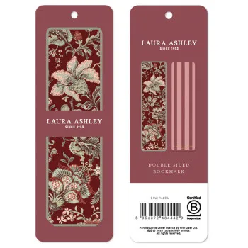 Bookmarker PAISLEY