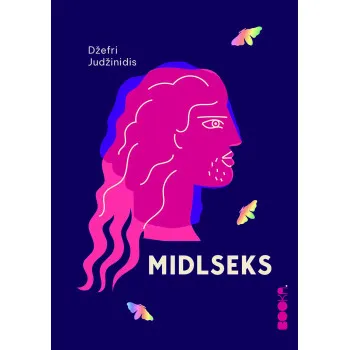 MIDLSEKS