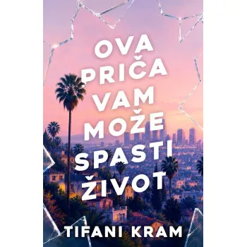OVA PRIČA VAM MOŽE SPASTI ŽIVOT