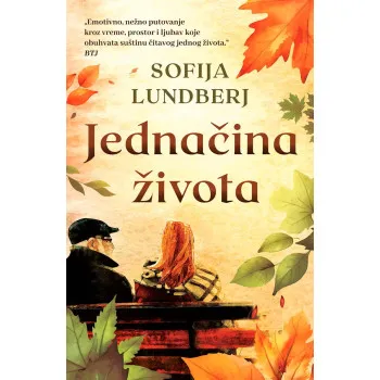 JEDNAČINA ŽIVOTA