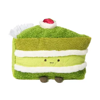 Plišana igračka Torta Avokado