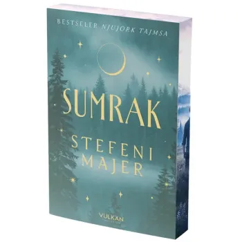 SUMRAK