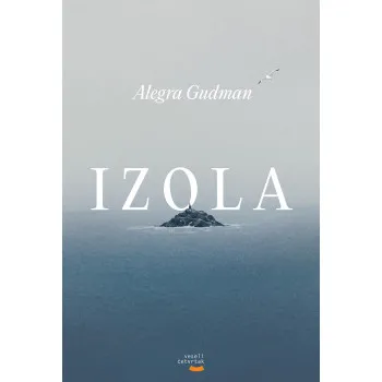 IZOLA 