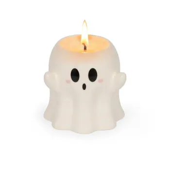 Svećnjak BUUU - HALLOWEEN 