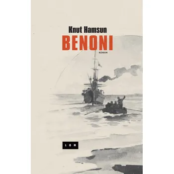 BENONI