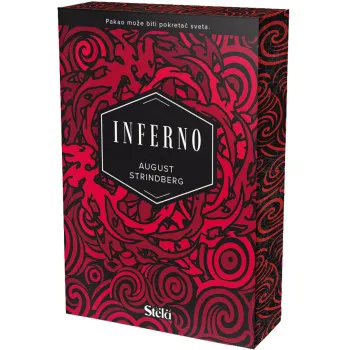 INFERNO