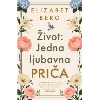 ŽIVOT: JEDNA LJUBAVNA PRIČA