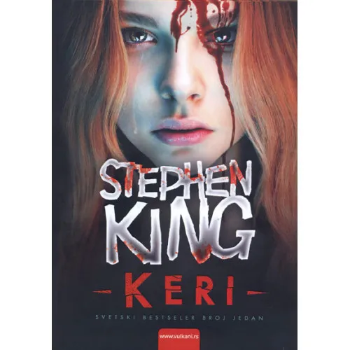 KERI