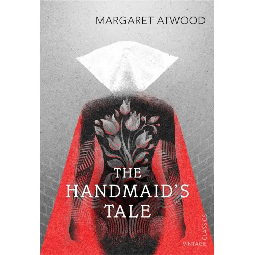 HANDMAIDS TALE