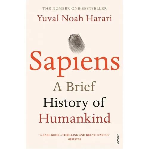 SAPIENS 