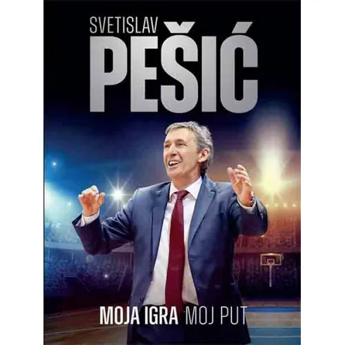 MOJA IGRA-MOJ PUT TP