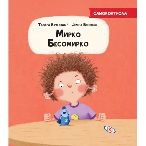 MIRKO BESOMIRKO