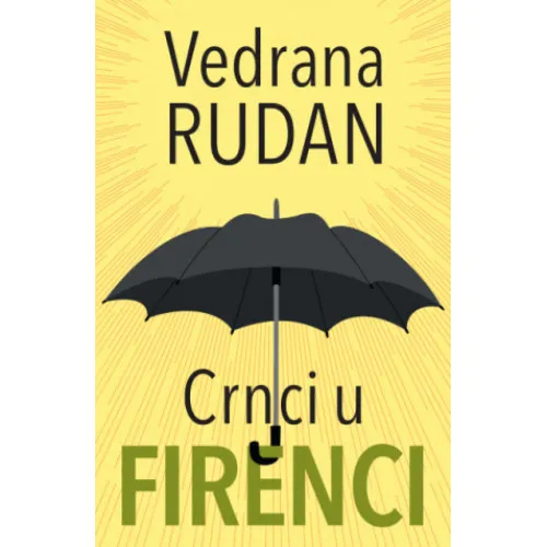 CRNCI U FIRENCI