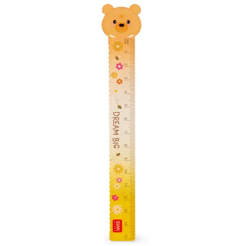 BEAR SWEET BEAR lenjir MEDA 
